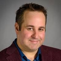 Andy Mullin Email & Phone Number