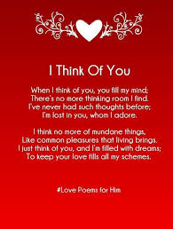 The song was released as the first single from the… read more. 42 Good Morning My Love Quotes Images Love Messages In 2021 Love Poems For Him Love Poems For Boyfriend Poems For Him