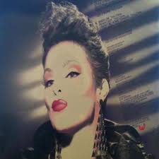 Deborah Williams :: Justine Johns