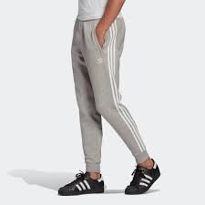 Adidas herren trainingshose jogginghose fußball blau hose spanien fef ai4868. Adidas Hosen Fur Herren Adidas Deutschland