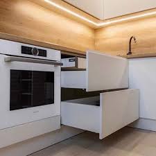 Cette ville est un berceau du hawzi, un autre genre musical qui découle de la musique andalouse. Sari Cuisine Tlemcen Accueil Facebook