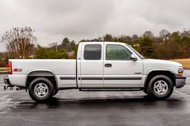 Image result for Arctic White 2000 Chevrolet