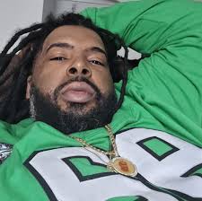 RG3 sat down with quarterbacks Donovan McNabb, Michael Vick and Jalen Hurts  for an interview for Monday Night Countdown. Interview airs Monday at 6 pm 