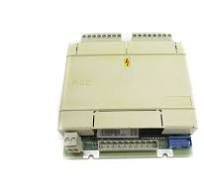 ABB 57160001-ZB NSNP