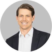 Olympus Property Leadership Team