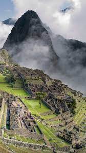 How to set an iphone wallpaper: Free Download Machu Picchu Iphone 5 Wallpapers Backgrounds 640 X 1136 Places 640x1136 For Your Desktop Mobile Tablet Explore 56 Machu Picchu Wallpapers Machu Picchu Pictures Wallpaper Machu Picchu Wallpaper Machu Picchu Wallpapers