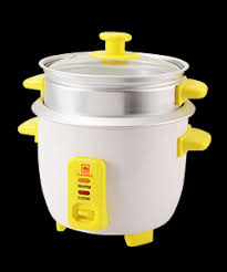 Lg washing machine service center. Camel 3 Cups Rice Cooker With Steamer Cebu Appliance Center
