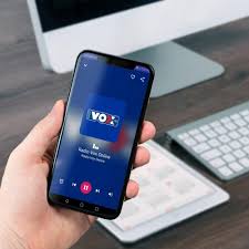 Relaxare muzica este unul dintre instrumentele pentru a vă ajuta să vă relaxați. Muzica Clasica De Relaxare Dlya Android Skachat Apk