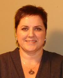 Hospice News Nouvelles de la Maison