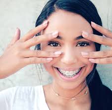 Head Head Head Head Thinker, Tinkerer, Influencer