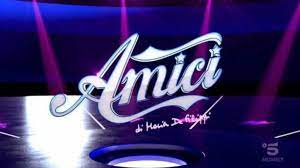 Questa sera, sabato 1 maggio, andrà in onda la settima puntata del serale di amici 2021, il talent show amatissimo dal pubblico e condotto magistralmente da maria de filippi. Amici 2021 Eliminati Chi E Stato Eliminato Oggi Serale Quarta Puntata