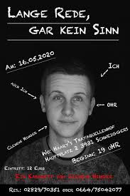 Harry's Thayaquellenhof, Schweiggers