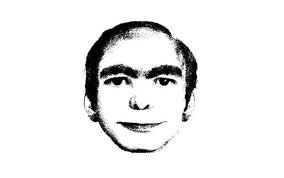 New bl manhwa recommendation with tentacles theme