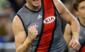 West coast eagles sir doug nicholls round indigenous guernsey now available to purchase at the west coast eagles superstore. Maligned Essendon Clash Jumper Fades To Grey