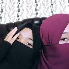 Oct 12, 2020 · jelaskan perbedaan antara khutbah, tabligh dan dakwah! Persamaan Dan Perbedaan Khutbah Tabligh Dan Dakwah Brainly Co Id