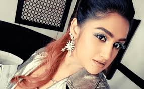 After her Bigg Boss Ultimate exit, Vanitha Vijayakumar hits back at haters  with a strong statement