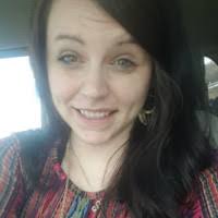 40+ perfiles de «Elizabeth Marcum»