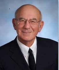 Christopher McPhee Warner Obituary