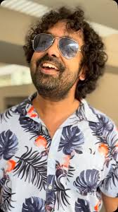 10 years of this amazing woman in my life... @kay.pee.jay we made it!!  Thank you for being the rum to my water, the quiver to my scores, the story  to my book,