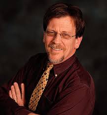 Staff and Leadership