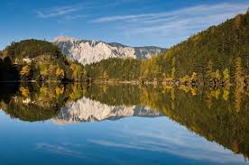 We did not find results for: Almdorf Ochsengarten Urlaub Im Otztal Tirol Osterreich Piburger See Und Wellerbrucke
