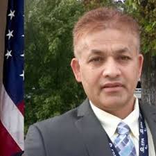 JFMIP Financial Management Conference: Directory