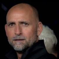 50+ "Purvis" profiles