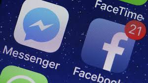 How to use facebook marketplace without an account. Facebook Marketplace Is The Only Good Thing Facebook Has Going Inc Com