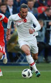 An academy graduate of trabzonspor, yazıcı made his senior debut in december 2015, aged 18, and made over eighty league appearances for the club.in 2019 he joined lille for €17.5 million, including €1 million of performance. Yusuf Yazici Vikipedi