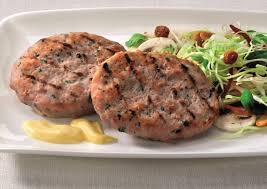 Ricette con avanzi di pollo. Cucinare Con Gli Avanzi Di Pollo Tre Gustose Ricette Carni Sostenibili