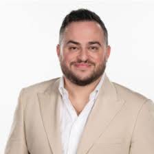 Honored and extremely humbled by the recognition from The Top 100. Cannot  express how grateful I am to be apart of Union Savings Bank and our  hard-charged mission towards the future of