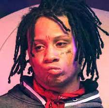 Pin On Rappers