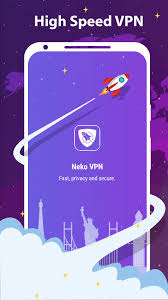 Download the files at high speed and enjoy easy and convenient design. Neko Vpn Fast Unlimited Free Vpn Proxy Secure For Android Apk Download