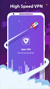 Dan pilihan proxy server lebih dari +100 gratis.cukup buka vpn, klik aktifkan. Neko Vpn Fast Unlimited Free Vpn Proxy Secure For Android Apk Download