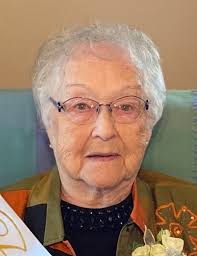 Obituary information for Jacqueline "Jackie" Marso