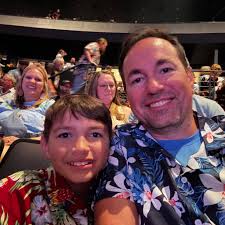 Is there a reliable mobile boat repair company