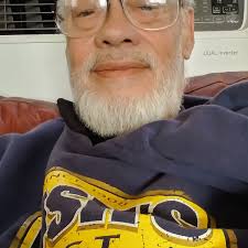 Alex's Brown Derby restaurant location