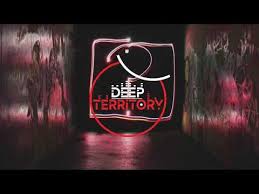 Deepjack Mr Nu Don T You Know That Barbary Remix Maxi Rozh City Geom Remix Youtube In 2020 Remix City Neon Signs