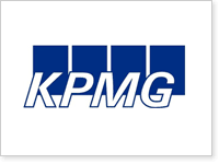 Big Four Firms Network Jobs Blog Video News Community Big4 Bright Network Logos Student Portal