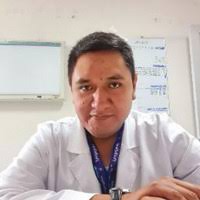 ANIBAL VALENTIN DIAZ LAZO