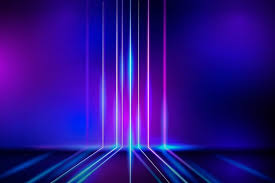 Find the perfect neon background stock illustrations from getty images. Free Neon Wallpaper Vectors 4 000 Images In Ai Eps Format