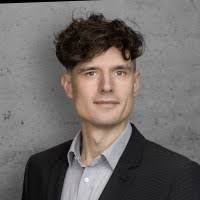 400+ profilů „Viehmann“