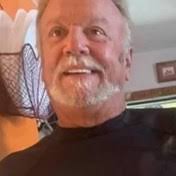 Heil Family Obituaries