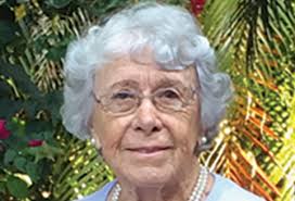 Catherine Rose Rochon, 93, of Rutland