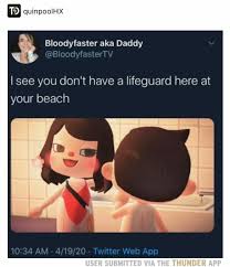 We did not find results for: Https Imgur Com Gallery Pixbtpc Daily Https Imgur Com Ny3hmde Jpg Consuming Esri Data In Qgis 2020 05 12t18 00 01 818z Https Imgur Com Gallery Qrtkylh Daily Https Imgur Com Hc7zy80 Jpg Its Light Comedy With Smart Bits And It Is Funny At Most