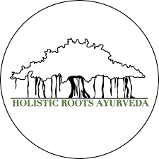 Schedule Appointment With Holistic Roots Ayurveda