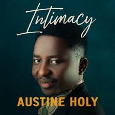 Music: Eric Heron ft Jenna Wright x Ryan Vetter [MP3 DOWNLOAD]