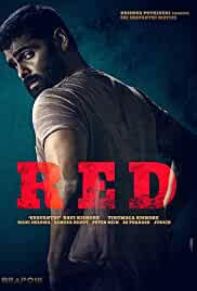Nuvvu nenu okkatite (2021) telugu full movie online watch dv. Red Telugu Full Movie Watch Online Free Download Movierulz