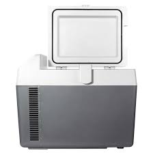 Accucold Portable Refrigerator/Freezer – SPRF26 | eBay