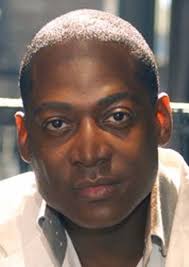 Trey Lorenz Fan Casting